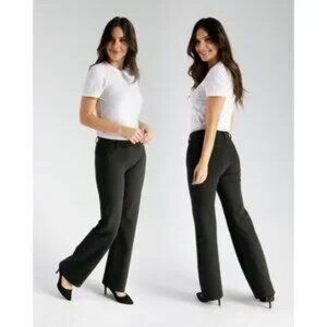 Betabrand Pants Size M